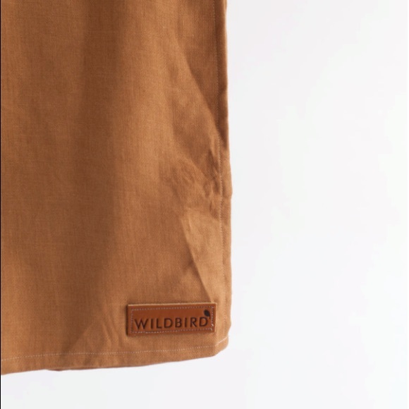 ebay wildbird sling